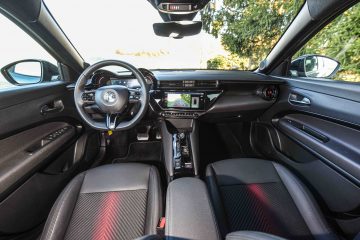 Alfa Romeo Junior Speciale-24