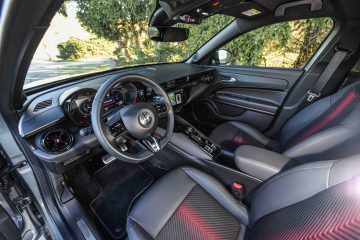 Alfa Romeo Junior Speciale-25