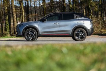 Alfa Romeo Junior Speciale-27