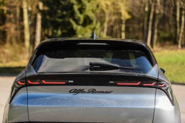 Alfa Romeo Junior Speciale-29