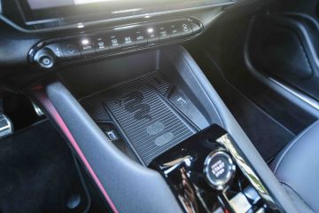 Alfa Romeo Junior Speciale-3