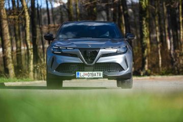 Alfa Romeo Junior Speciale-35