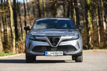 Alfa Romeo Junior Speciale-36