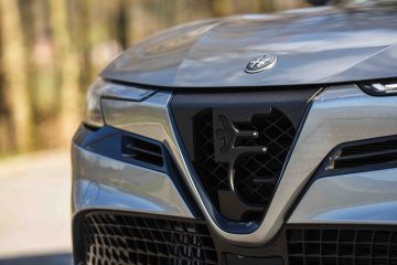 Alfa Romeo Junior Speciale-37