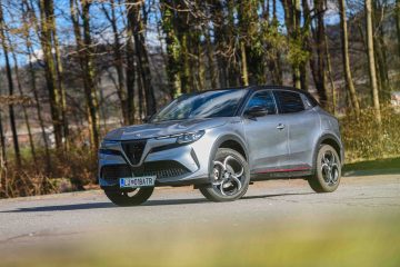 Alfa Romeo Junior Speciale-39