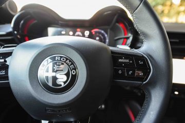 Alfa Romeo Junior Speciale-5