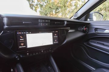 Alfa Romeo Junior Speciale-9