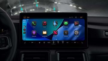 Apple IOS26_CarPlay_ (1)