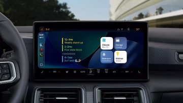 Apple IOS26_CarPlay_ (2)