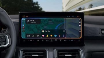 Apple IOS26_CarPlay_ (3)