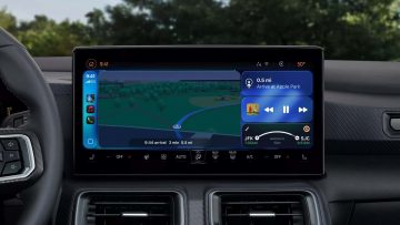 Apple IOS26_CarPlay_ (5)