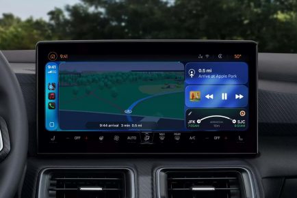 Apple IOS26_CarPlay_ (5)