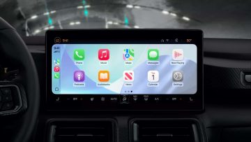Apple IOS26_CarPlay_ (6)