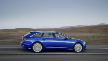 audi-a6-avant-2-1600x900