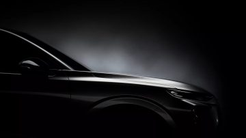 Audi Q3_1