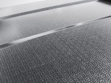 BMW new material_ (3)