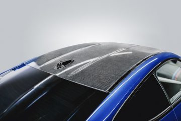 BMW new material_ (4)