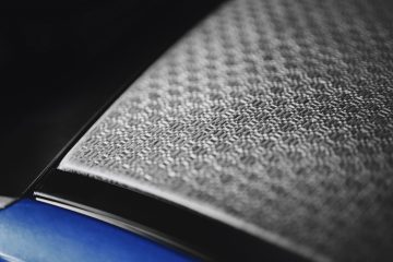 BMW new material_ (5)