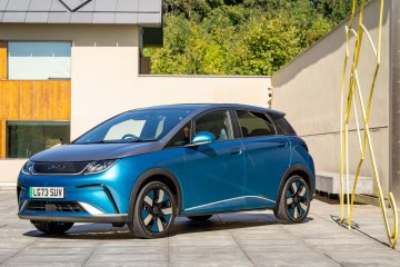 BYD-Dolphin_02