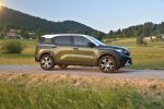 CITROEN C3 AIRCROSS 01