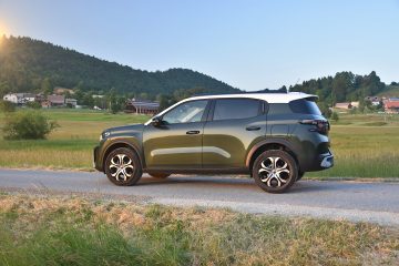 CITROEN C3 AIRCROSS 02