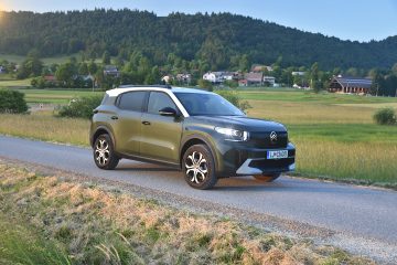 CITROEN C3 AIRCROSS 03