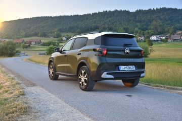 CITROEN C3 AIRCROSS 04