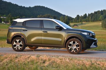 CITROEN C3 AIRCROSS 05