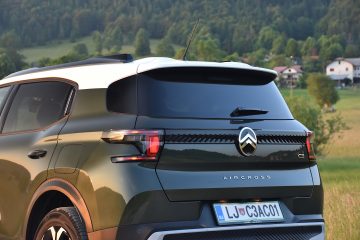 CITROEN C3 AIRCROSS 08