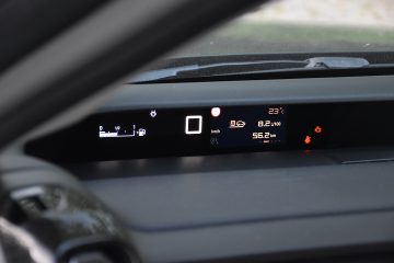 CITROEN C3 AIRCROSS 14