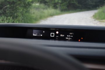 CITROEN C3 AIRCROSS 15