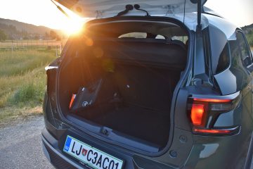 CITROEN C3 AIRCROSS 28