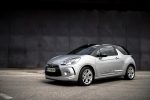 Citroen-DS3-Cabrio_3-1600x1068