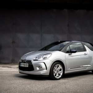 Citroen-DS3-Cabrio_3-1600x1068