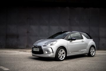 Citroen-DS3-Cabrio_3-1600x1068