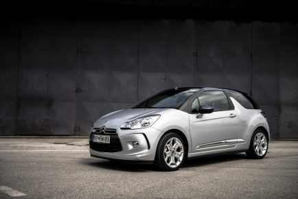 Citroen-DS3-Cabrio_3-1600x1068