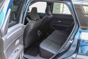 Dacia Bigster Hybrid-13