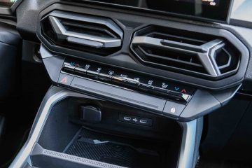 Dacia Bigster Hybrid-14