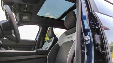 Dacia Bigster Hybrid-17