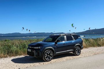 Dacia Bigster Hybrid-2