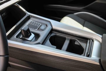 Dacia Bigster Hybrid-20