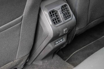 Dacia Bigster Hybrid-22