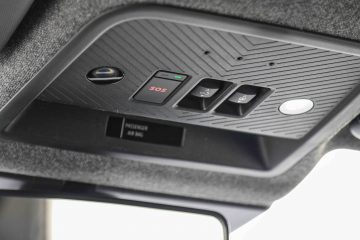 Dacia Bigster Hybrid-23