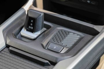 Dacia Bigster Hybrid-24