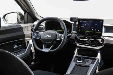 Dacia Bigster Hybrid-27