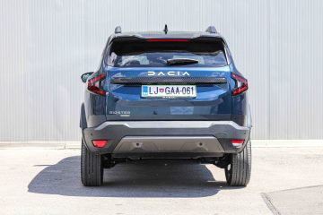 Dacia Bigster Hybrid-28