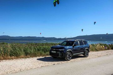 Dacia Bigster Hybrid-3