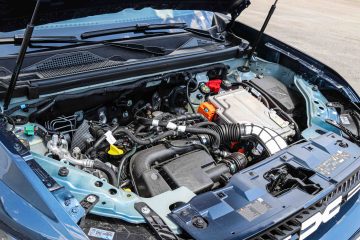 Dacia Bigster Hybrid-33