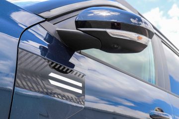 Dacia Bigster Hybrid-34