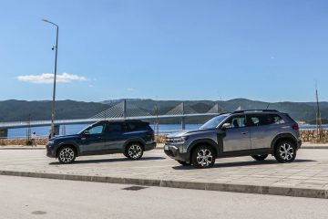 Dacia Bigster Hybrid-6